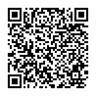 Scan this QR code to open your appointment details