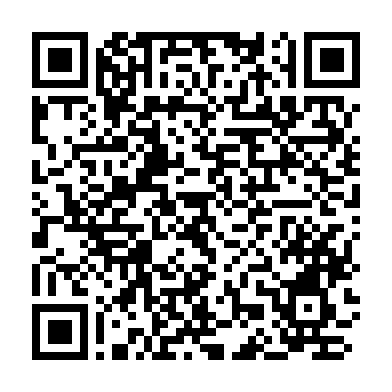 Scan this QR code to open your appointment details