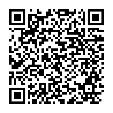 Scan this QR code to open your appointment details