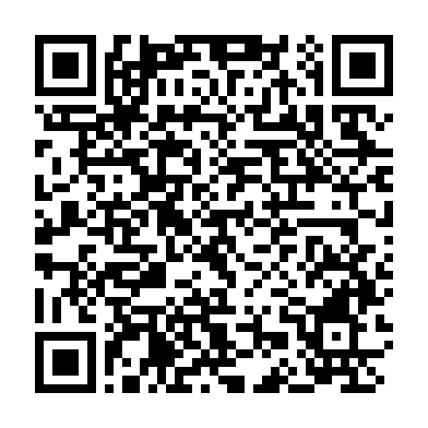 Scan this QR code to open your appointment details