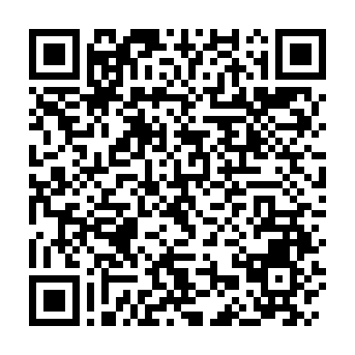 Scan this QR code to open your appointment details