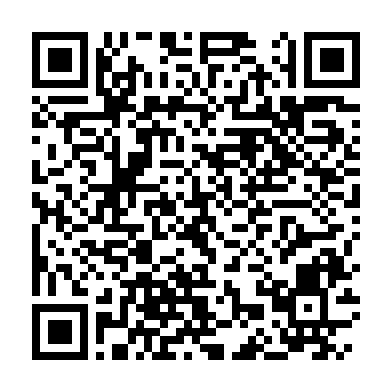 Scan this QR code to open your appointment details