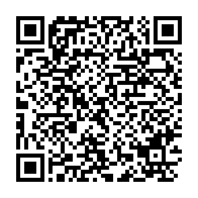 Scan this QR code to open your appointment details