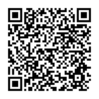 Scan this QR code to open your appointment details