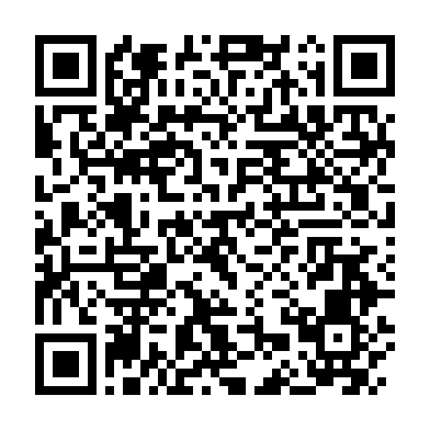 Scan this QR code to open your appointment details