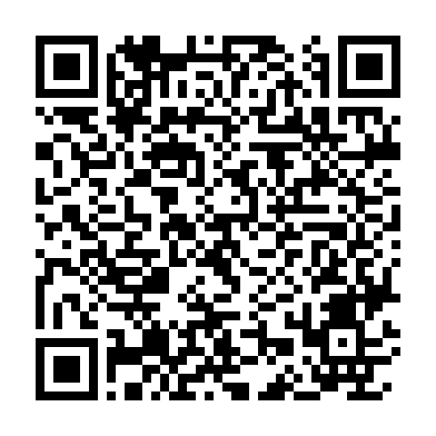 Scan this QR code to open your appointment details