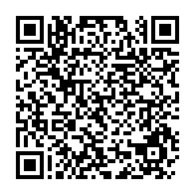 Scan this QR code to open your appointment details