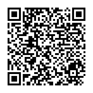 Scan this QR code to open your appointment details
