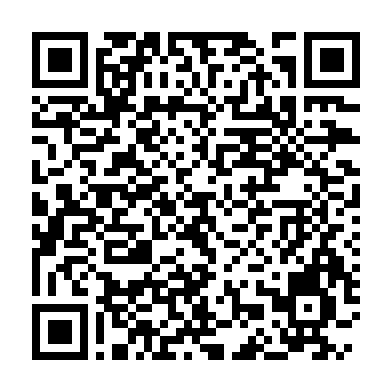 Scan this QR code to open your appointment details