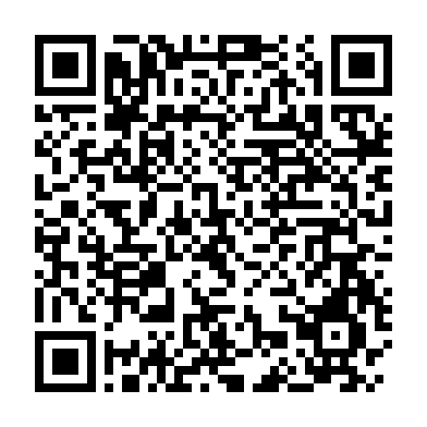 Scan this QR code to open your appointment details