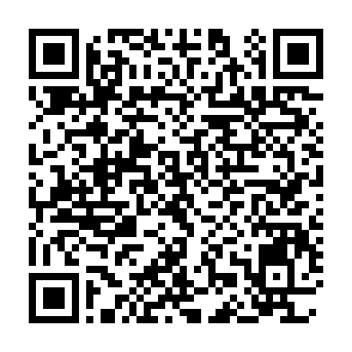 Scan this QR code to open your appointment details