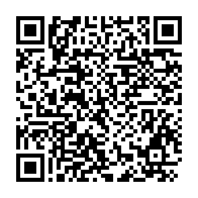 Scan this QR code to open your appointment details