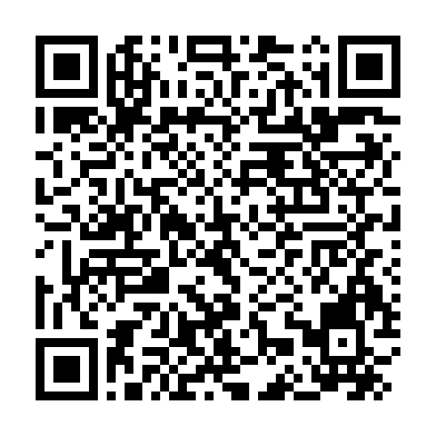 Scan this QR code to open your appointment details