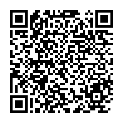 Scan this QR code to open your appointment details