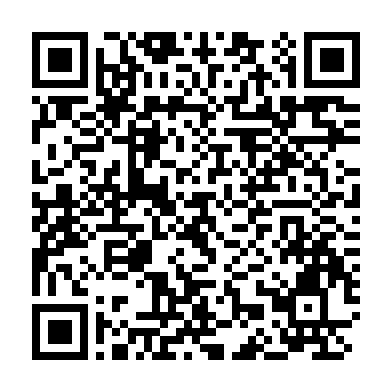 Scan this QR code to open your appointment details