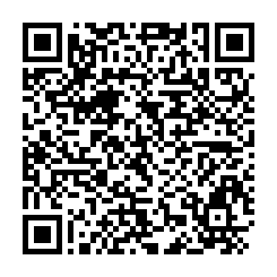 Scan this QR code to open your appointment details