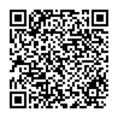 Scan this QR code to open your appointment details