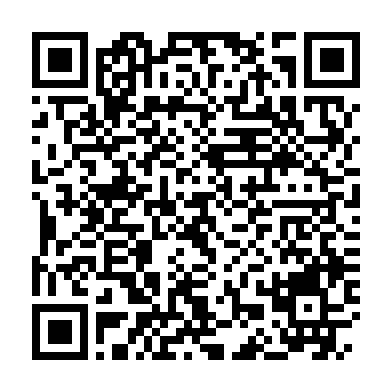 Scan this QR code to open your appointment details