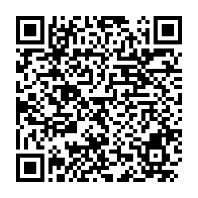 Scan this QR code to open your appointment details
