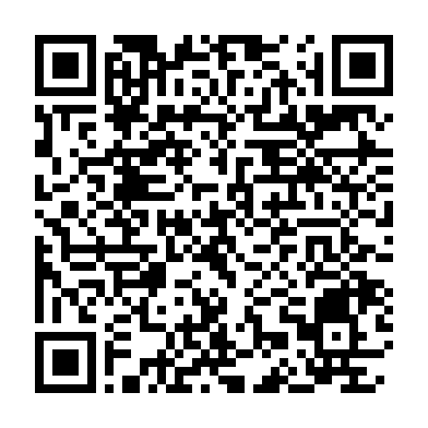 Scan this QR code to open your appointment details