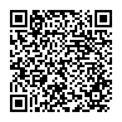 Scan this QR code to open your appointment details