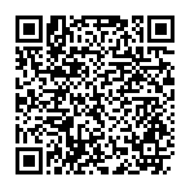 Scan this QR code to open your appointment details