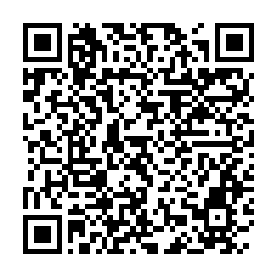 Scan this QR code to open your appointment details