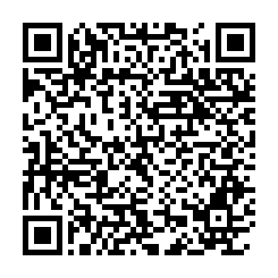 Scan this QR code to open your appointment details