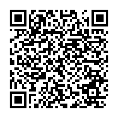 Scan this QR code to open your appointment details