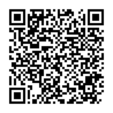 Scan this QR code to open your appointment details
