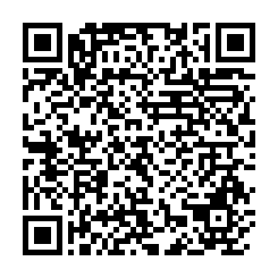Scan this QR code to open your appointment details