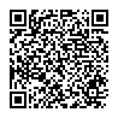 Scan this QR code to open your appointment details
