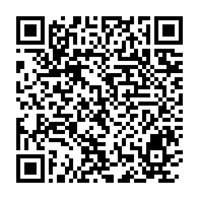 Scan this QR code to open your appointment details