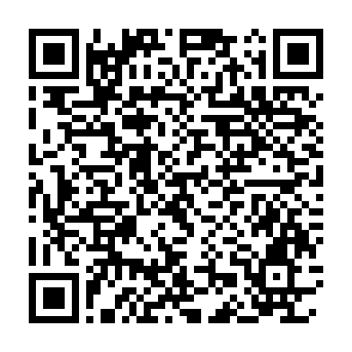 Scan this QR code to open your appointment details