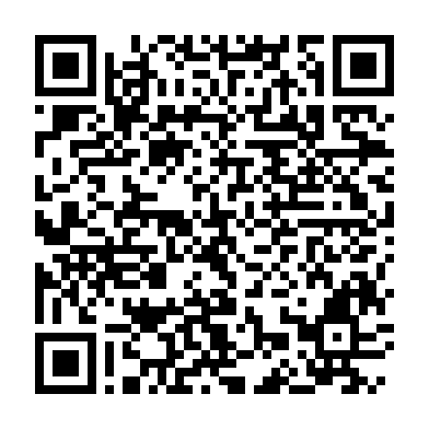 Scan this QR code to open your appointment details