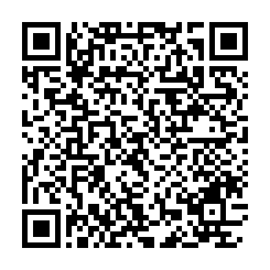 Scan this QR code to open your appointment details