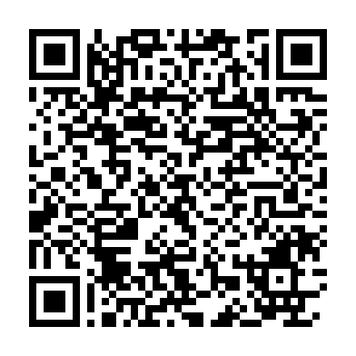 Scan this QR code to open your appointment details