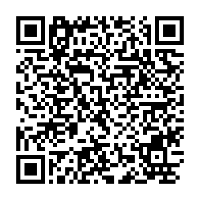 Scan this QR code to open your appointment details