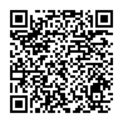 Scan this QR code to open your appointment details