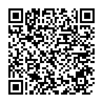 Scan this QR code to open your appointment details
