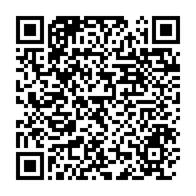 Scan this QR code to open your appointment details