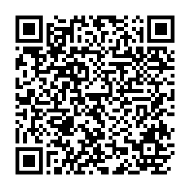 Scan this QR code to open your appointment details