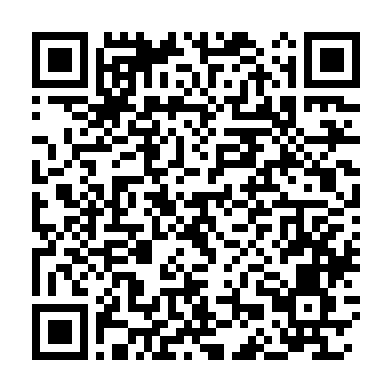 Scan this QR code to open your appointment details