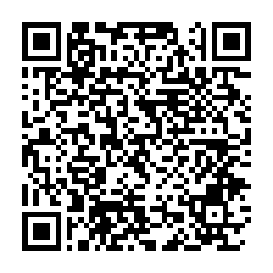 Scan this QR code to open your appointment details