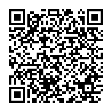 Scan this QR code to open your appointment details