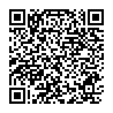 Scan this QR code to open your appointment details