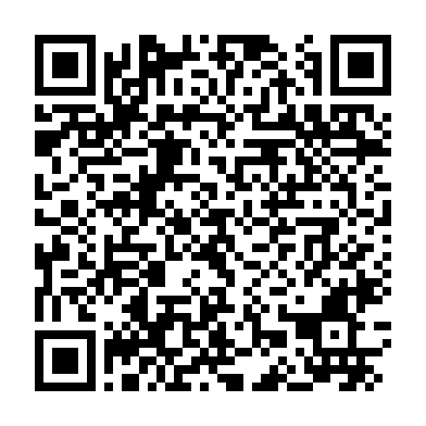 Scan this QR code to open your appointment details