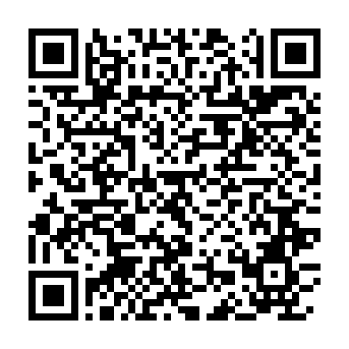 Scan this QR code to open your appointment details