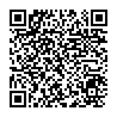 Scan this QR code to open your appointment details
