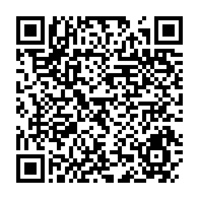 Scan this QR code to open your appointment details
